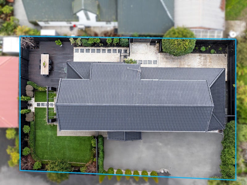 159A Ashgrove Terrace, Somerfield, Christchurch - Carousel 28