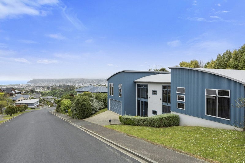 213 Somerville Street, Shiel Hill, Dunedin - Carousel 1
