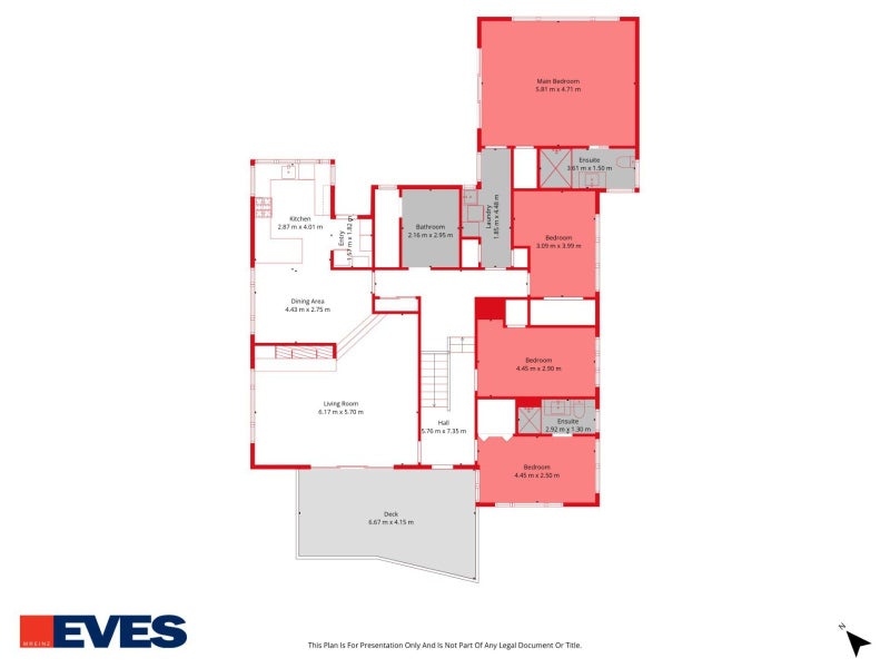 129 Ranch Road, Mount Maunganui, Mount Maunganui - Carousel 39