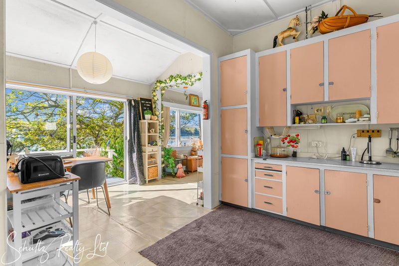 15 Fisher Street, Pahi, Paparoa - Carousel 2