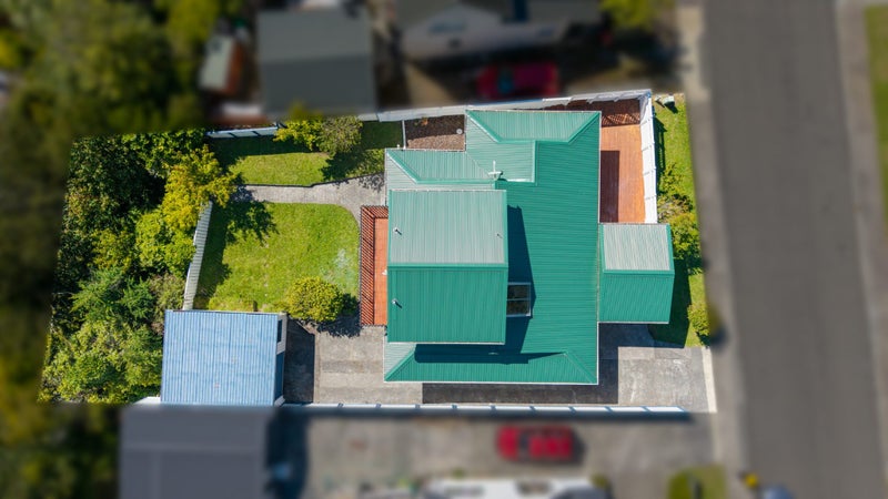 50 Hazlewood Avenue, Karori, Wellington - Carousel 22