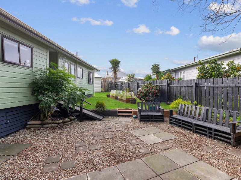 90A Bader Street, Bader, Hamilton, Waikato - Carousel 2