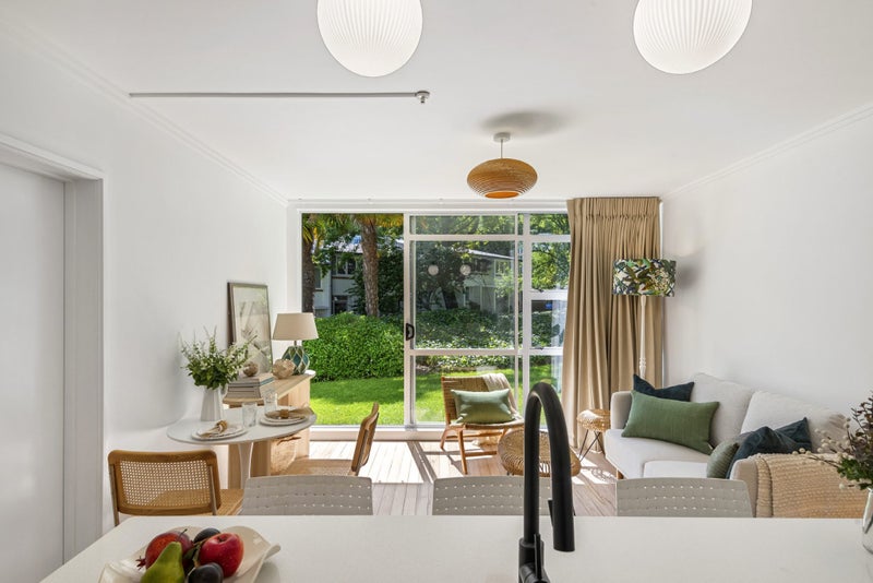 1/81 Beresford Street West, Freemans Bay, Auckland - Carousel 1