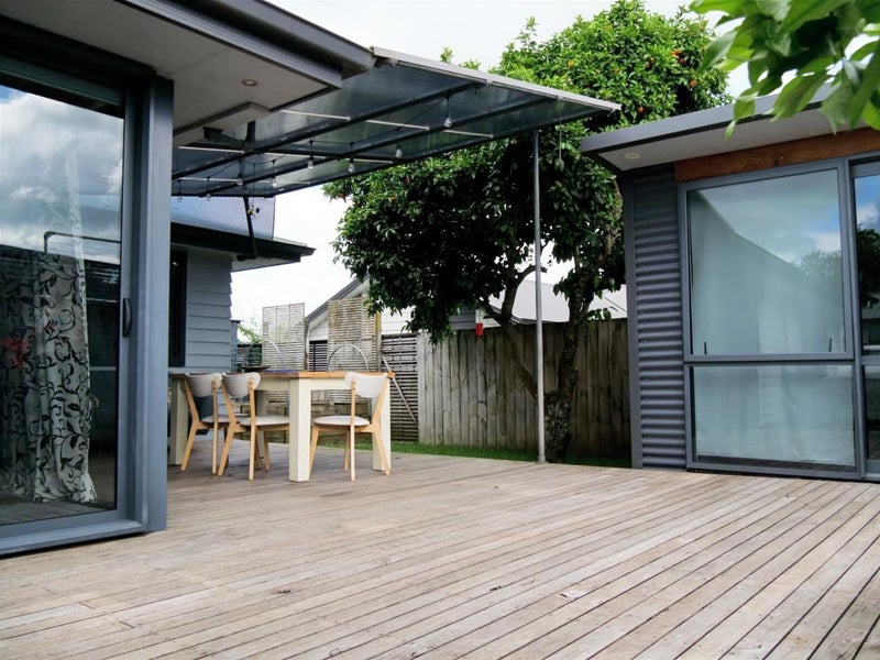 54A Chaucer Street, Leamington, Cambridge - Carousel 1