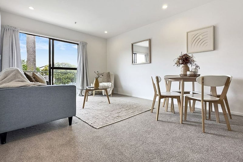 437 Albany Highway, Albany, Auckland - Carousel 1