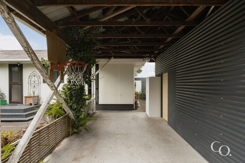 76 Hammond Street, Hairini, Tauranga - Carousel 27