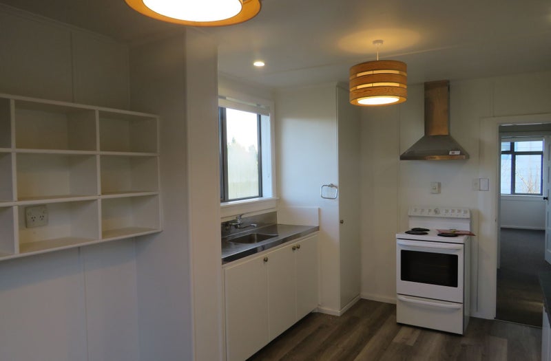 50 Panmure Avenue, Calton Hill, Dunedin - Carousel 2