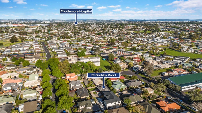 51 Gadsby Road, Favona, Auckland - Carousel 25