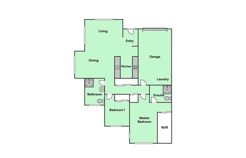 33b Mural Drive, Katikati, Western Bay Of Plenty, Bay Of Plenty - Carousel 23