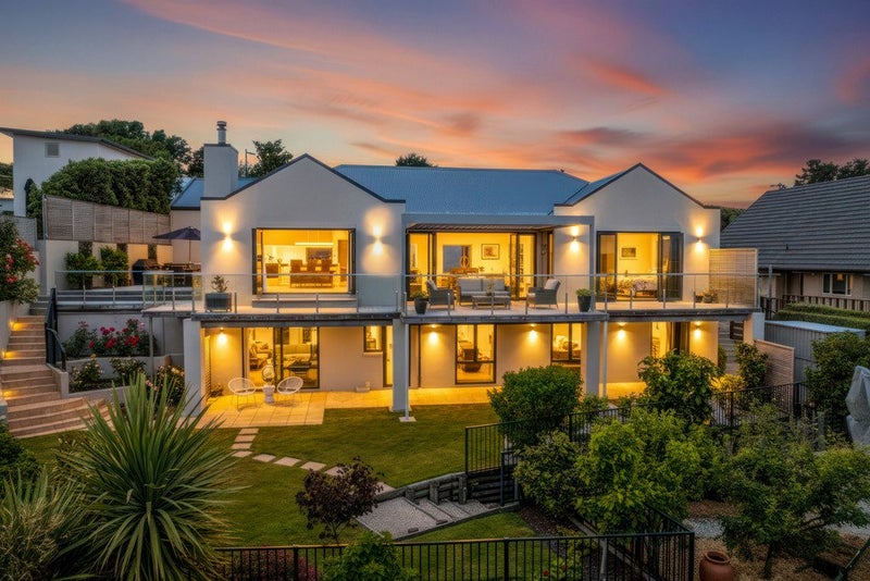 323 Kennedys Bush Road, Kennedys Bush, Christchurch - Carousel 1