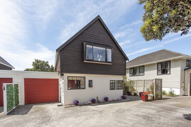 30A Haumia Street, Johnsonville, Wellington - Carousel 1