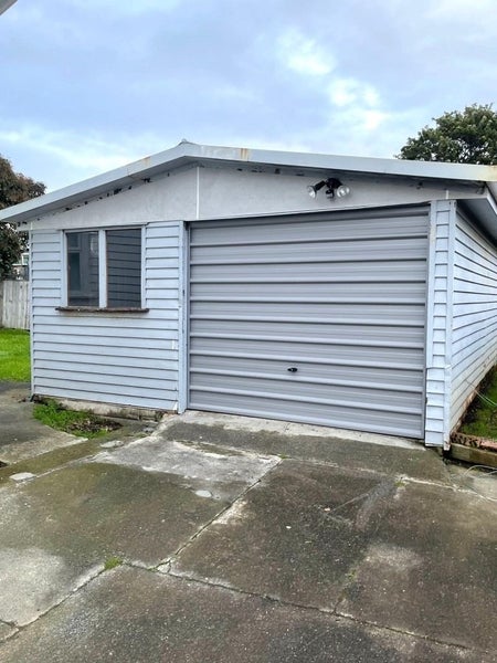 26 Wordsworth Road, Manurewa, Auckland - Carousel 12