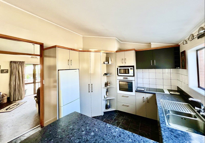 496A Otakiri Road, Otakiri, Whakatāne - Carousel 25