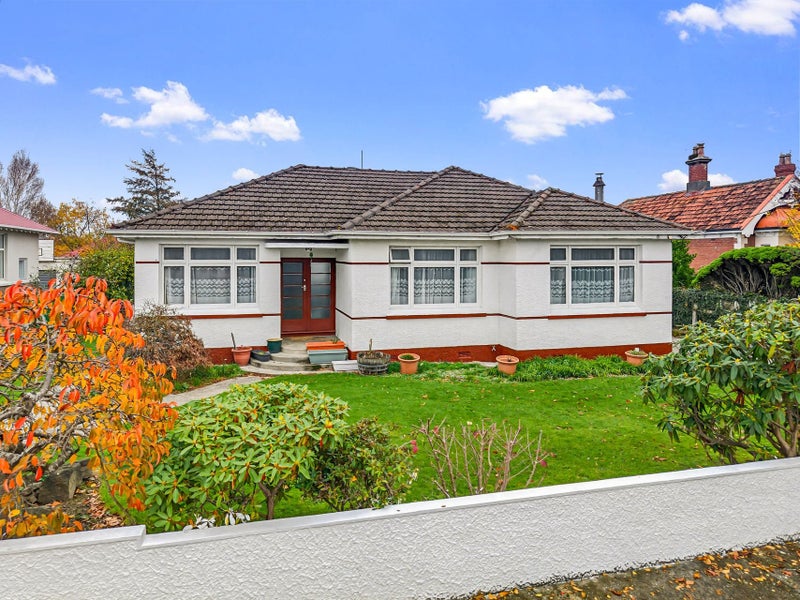 38 Albany Street, Gore, Gore - Carousel 1