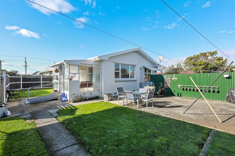 2/27 Hutcheson Street, Mayfield, Blenheim - Carousel 20