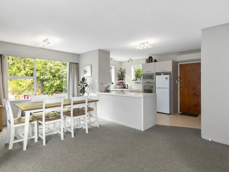 33 Elliffe Place, Shiel Hill, Dunedin - Carousel 2