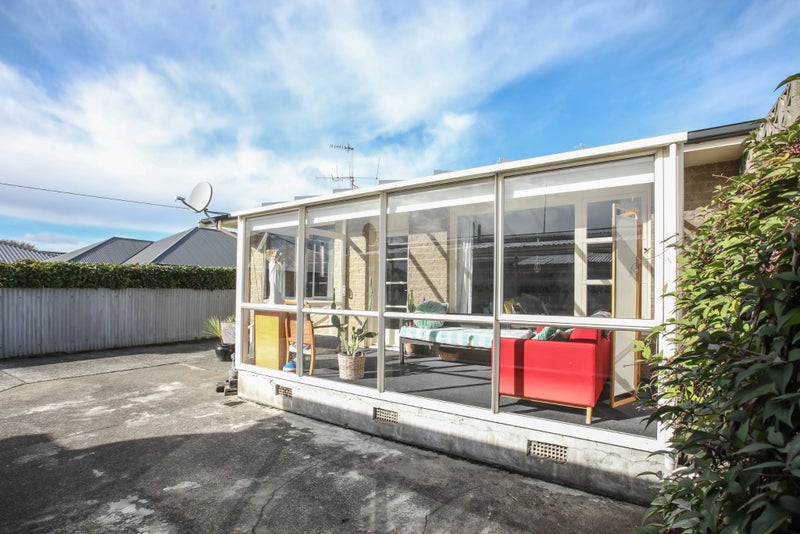 3/67 Catherine Street, Windsor, Invercargill - Carousel 18
