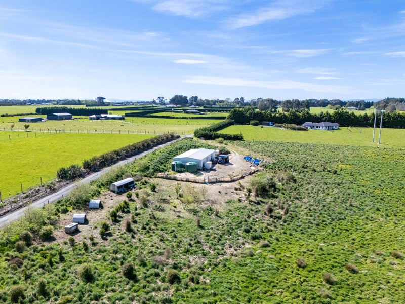 67 Caldwell Lane, ROSLYN BUSH, INVERCARGILL - Carousel 1
