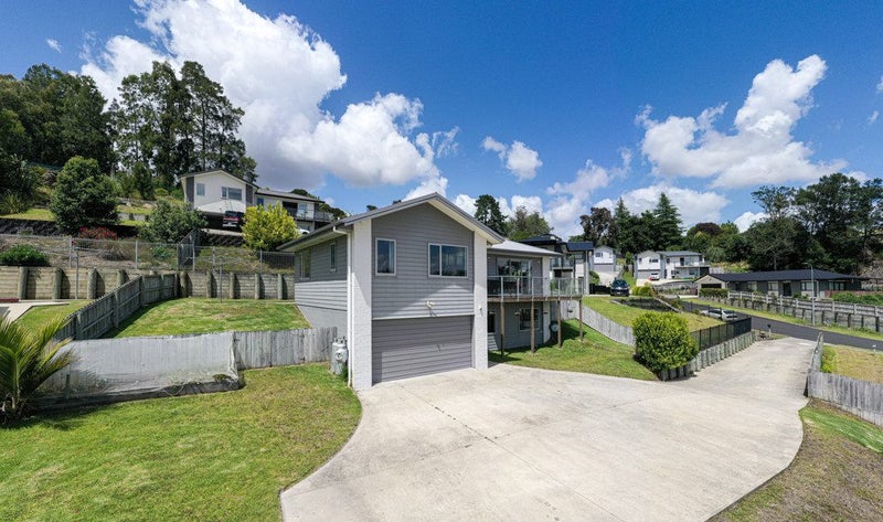 15 Rimu Avenue, Huntly, Huntly - Carousel 27