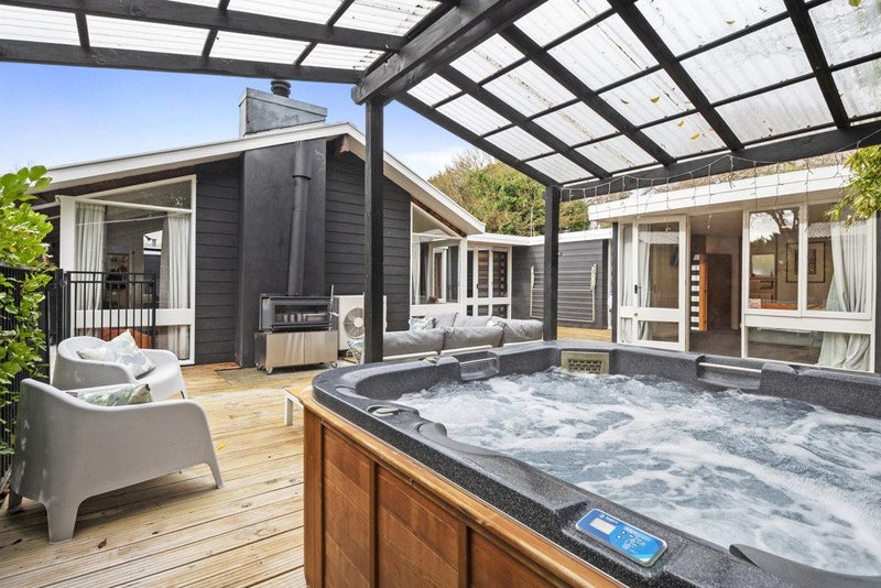 28 Moerangi Street, West End, Palmerston North - Carousel 2