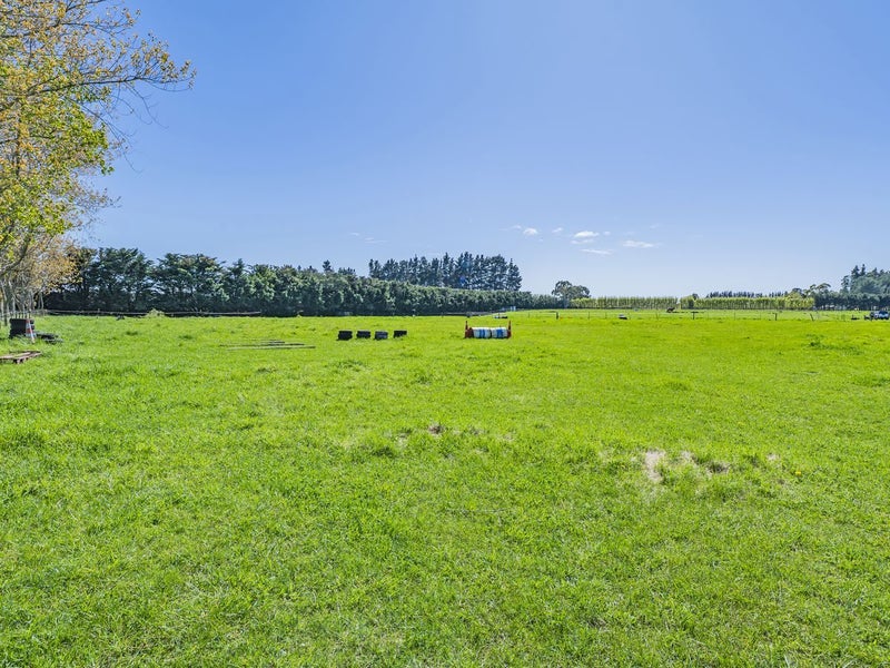 179 Trents Road, Prebbleton, Prebbleton - Carousel 32