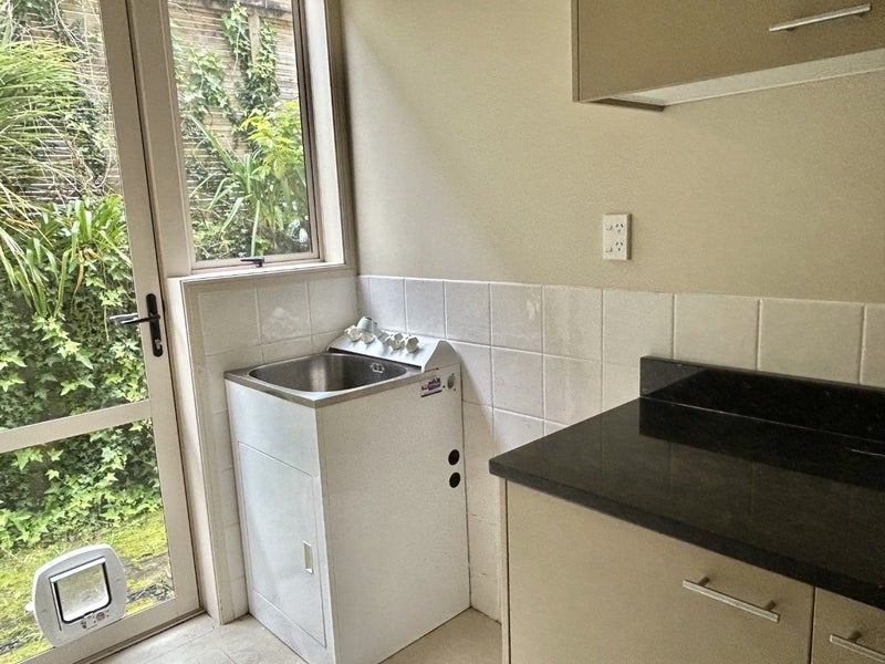 22D Claude Road, Epsom, Auckland - Carousel 19