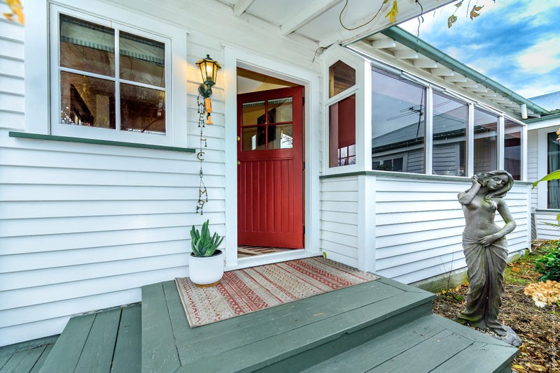 74 Sneyd Street, Kaiapoi, Kaiapoi - Carousel 1