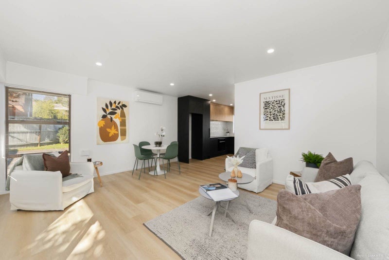3/149 Astley Avenue, New Lynn, Waitakere City, Auckland - Carousel 2