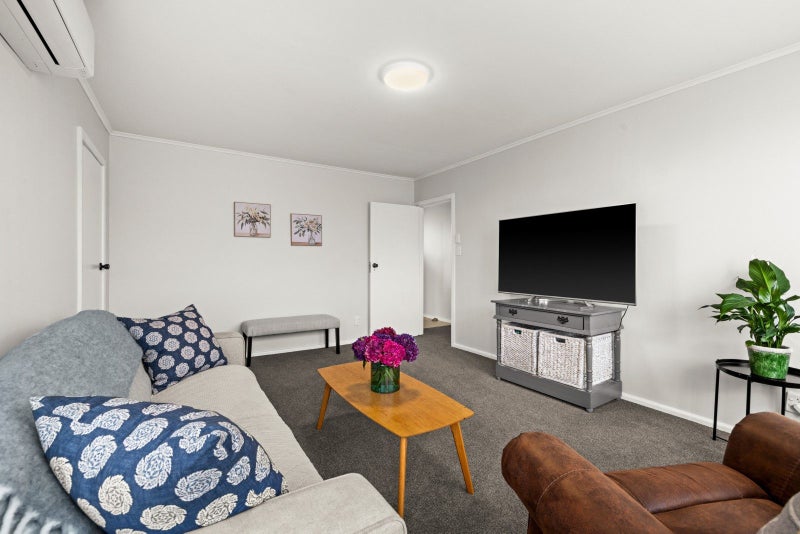 903 Anson Street, Mayfair, Hastings - Carousel 1