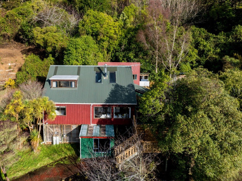 12 Melrose Street, Portobello, Dunedin - Carousel 33