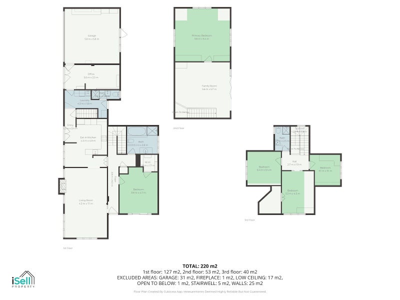 2 Pretoria Street, Victoria, Rotorua - Carousel 2