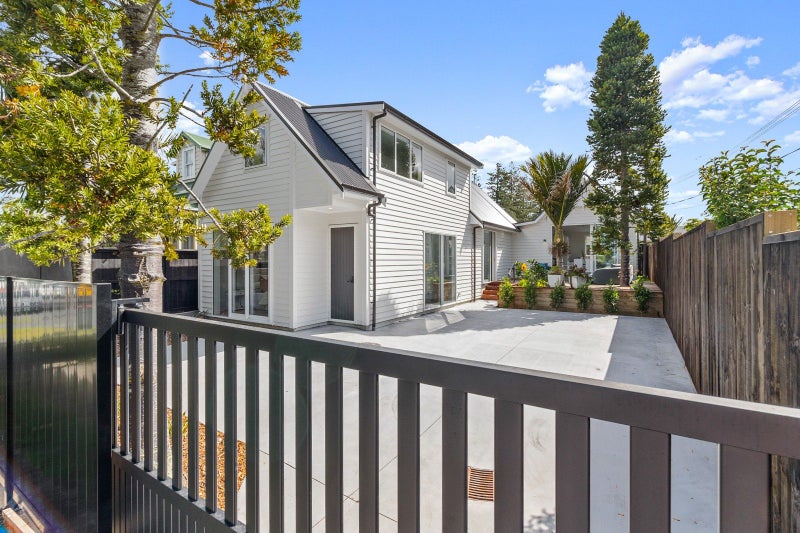 118A Selwyn Street, Onehunga, Auckland - Carousel 2