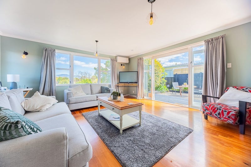 27 Aorangi Road, Paraparaumu - Carousel 2