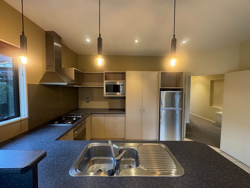 7/7 Villa Lane, Wanaka, Wanaka, Otago - Carousel 2