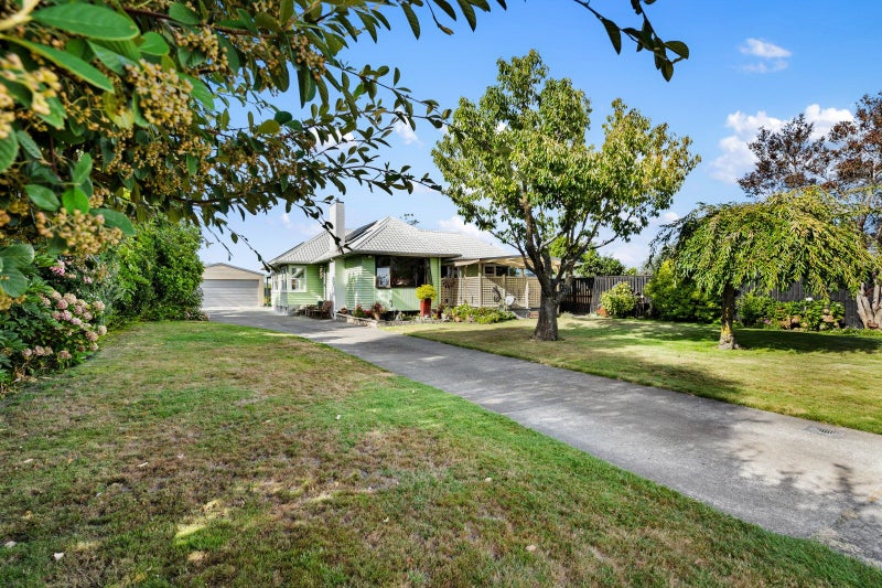6 Panapa Road, Karamu, Hastings, Hawke's Bay - Carousel 1