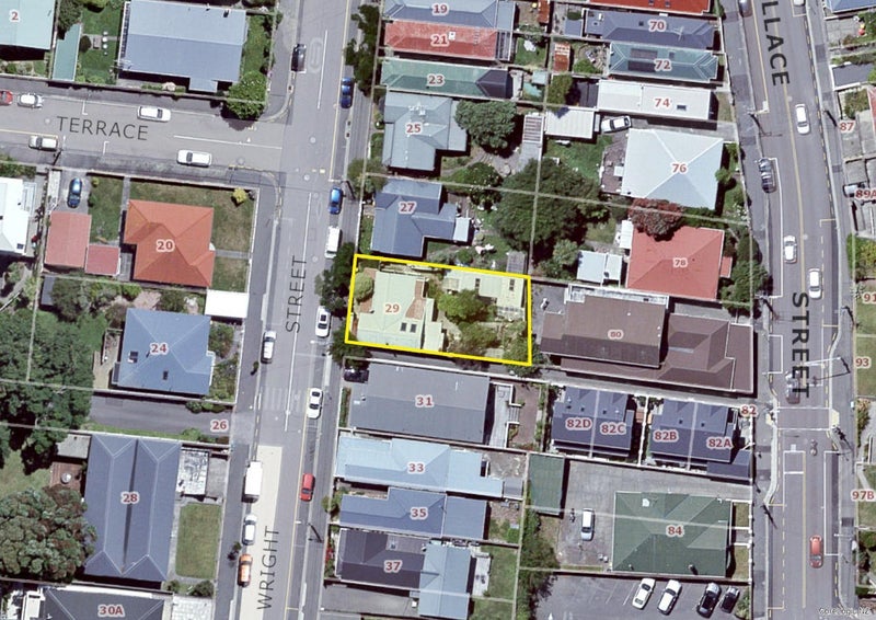 29 Wright Street, Mount Cook, Wellington - Carousel 17