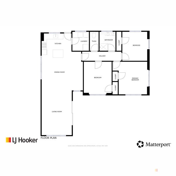 8 Kowhai Street, Highfield, Timaru - Carousel 32