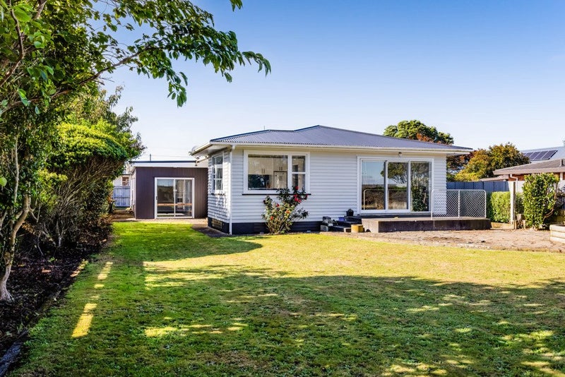 41 Camberwell Road, Hawera - Carousel 1