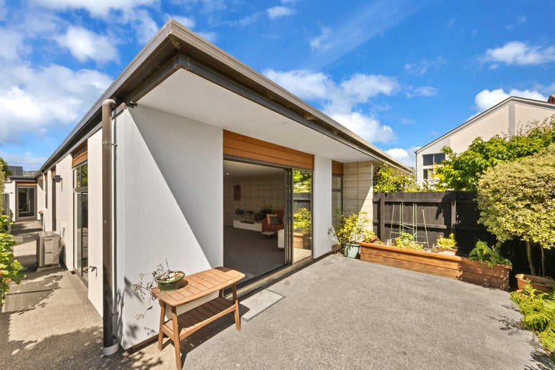 9 Southey Street, Sydenham, Christchurch - Carousel 1