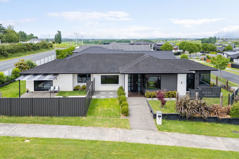 1 Waireka Road, Rototuna North, Hamilton - Carousel 1