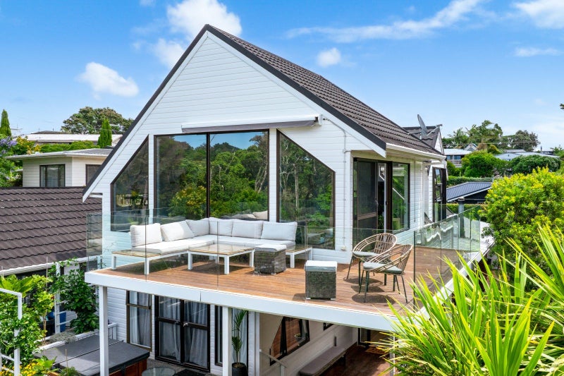3 Hibiscus Avenue, Snells Beach, Rodney, Auckland - Carousel 30
