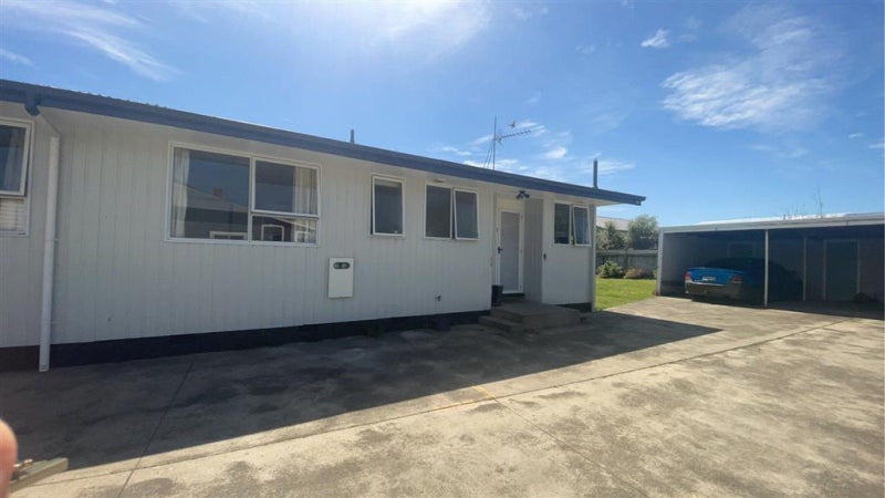 3/447 Palmerston Road, Gisborne - Carousel 1
