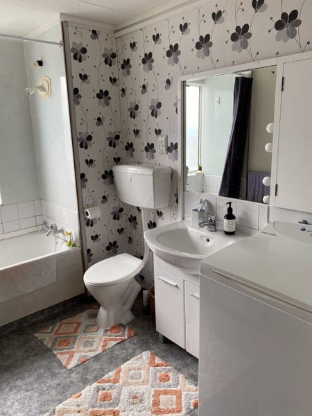 1202/140 Abel Smith Street, Te Aro, Wellington - Carousel 8