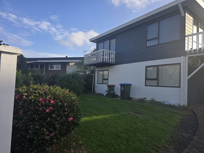 2/3 Griffen Park Road, Mount Roskill, Auckland - Carousel 2