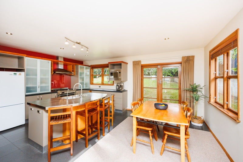 10B Wellesley Street, Feilding, Feilding - Carousel 2