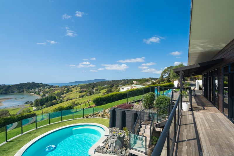 64A Taipa Heights Drive, Taipa, Taipa - Carousel 2