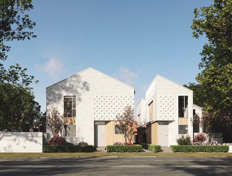 176 England St, Linwood, Christchurch City, Canterbury - Carousel 1