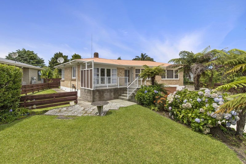 Property Valuation for 25 Hillview Street, Ngaruawahia Trade Me