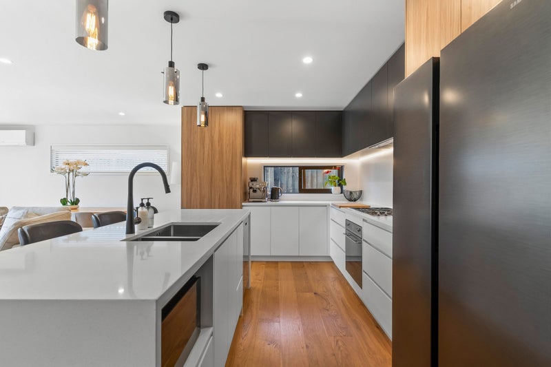 29 Josh Road, Kumeu, Rodney, Auckland - Carousel 2