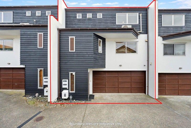 185B Great South Road, Greenlane, Auckland - Carousel 28